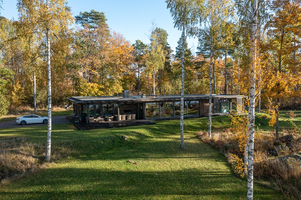 Bild till verksamhet: Grand Trip Sweden- exklusiv uthyrning1