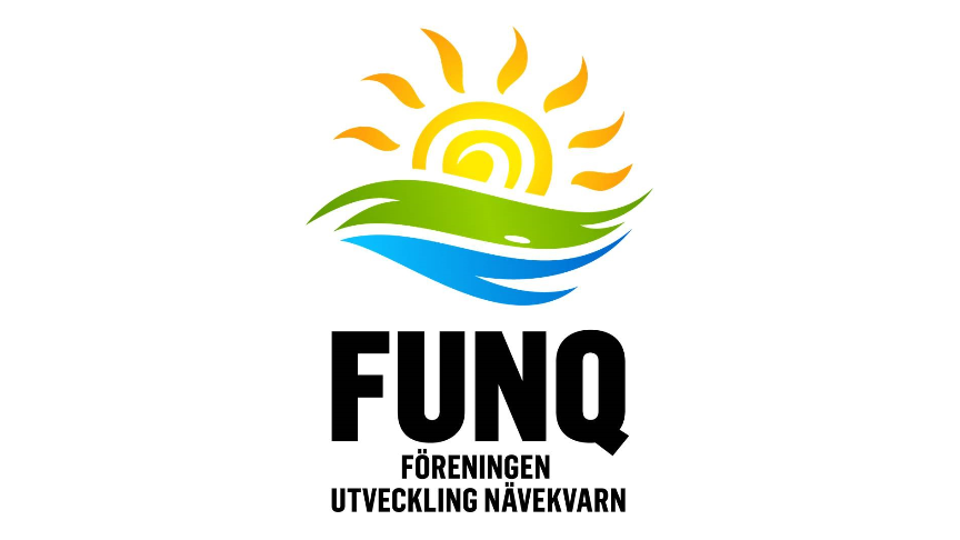 Föreningen Utveckling Nävekvarn