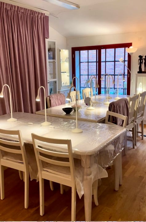 Bild till verksamhet: Malollo Design0