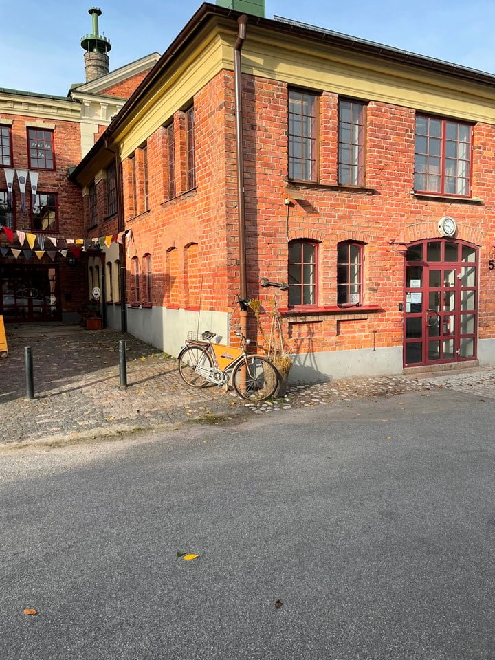 Bild till verksamhet: Malollo Design2