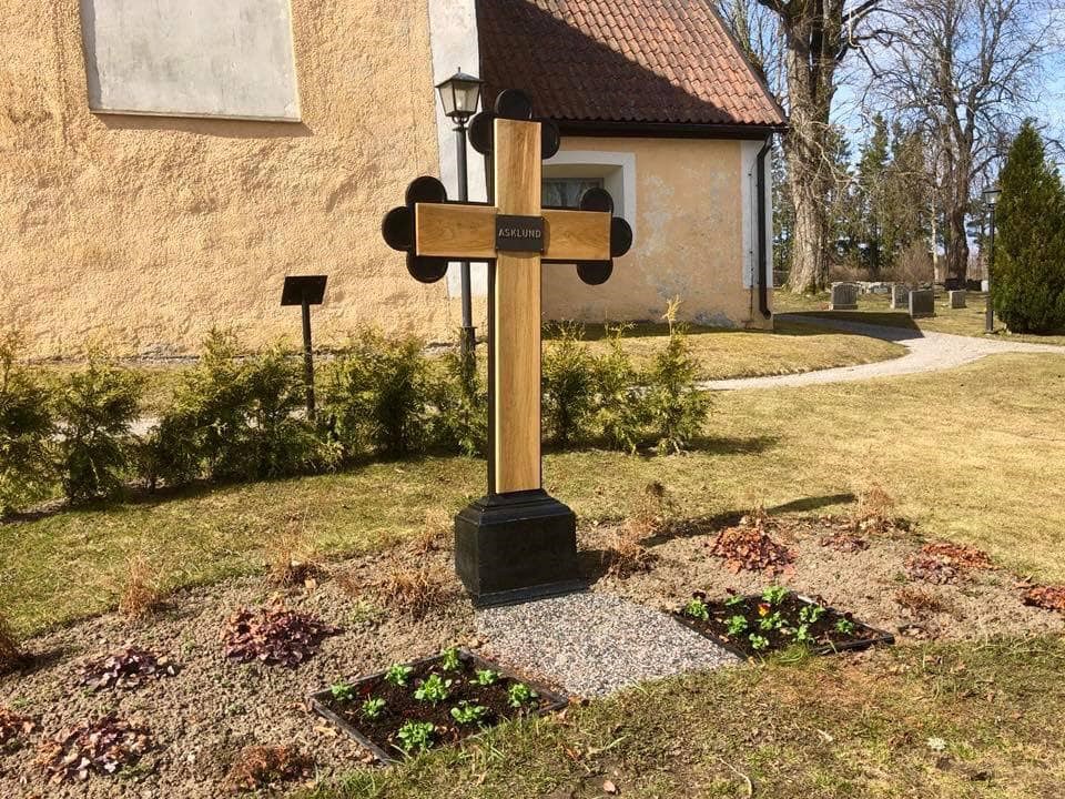 Bild till verksamhet: Rönö församling1