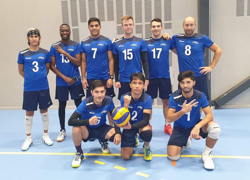 Bild till verksamhet:  Nyköpings Frisksportklubb2