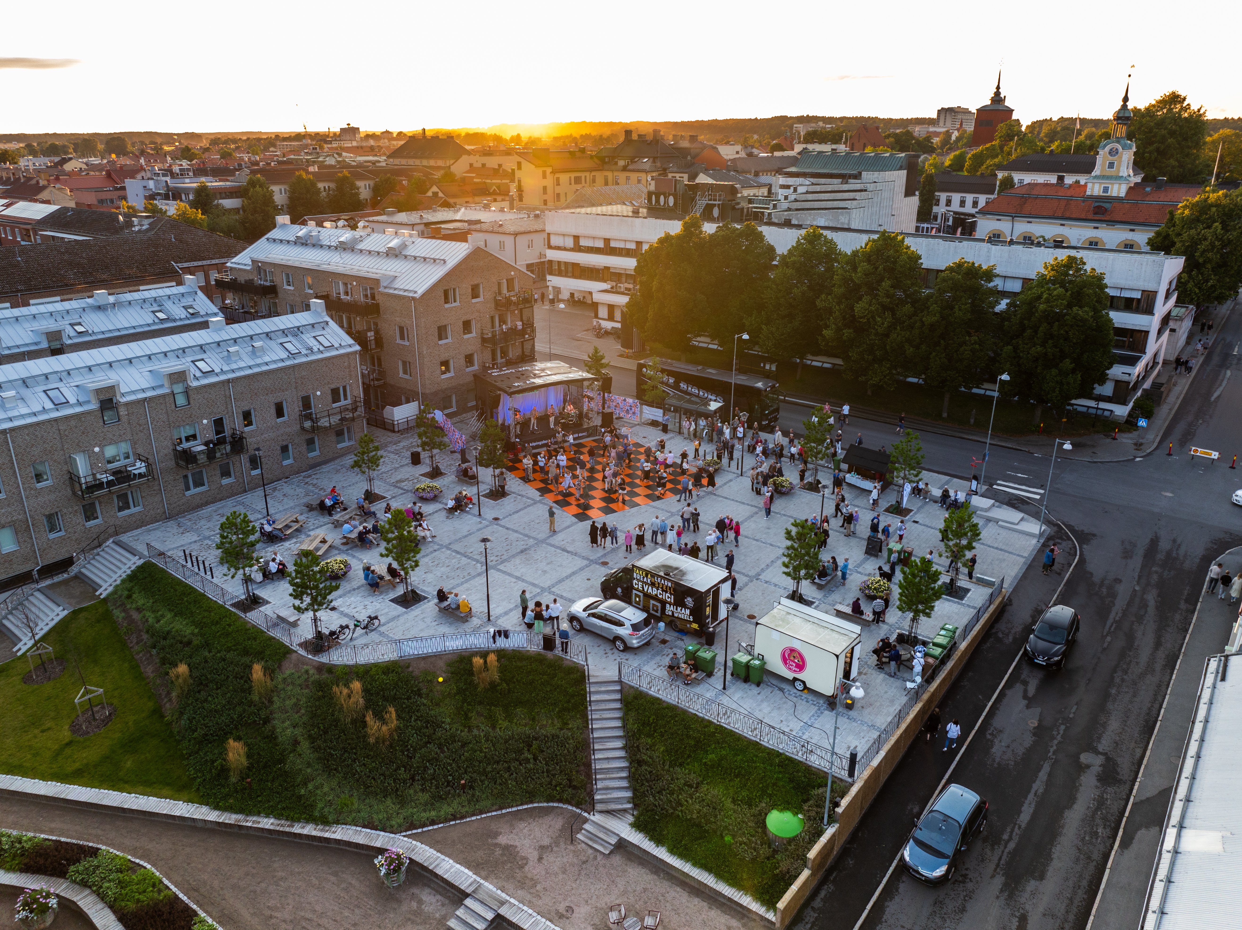 Park till Park-20.jpg