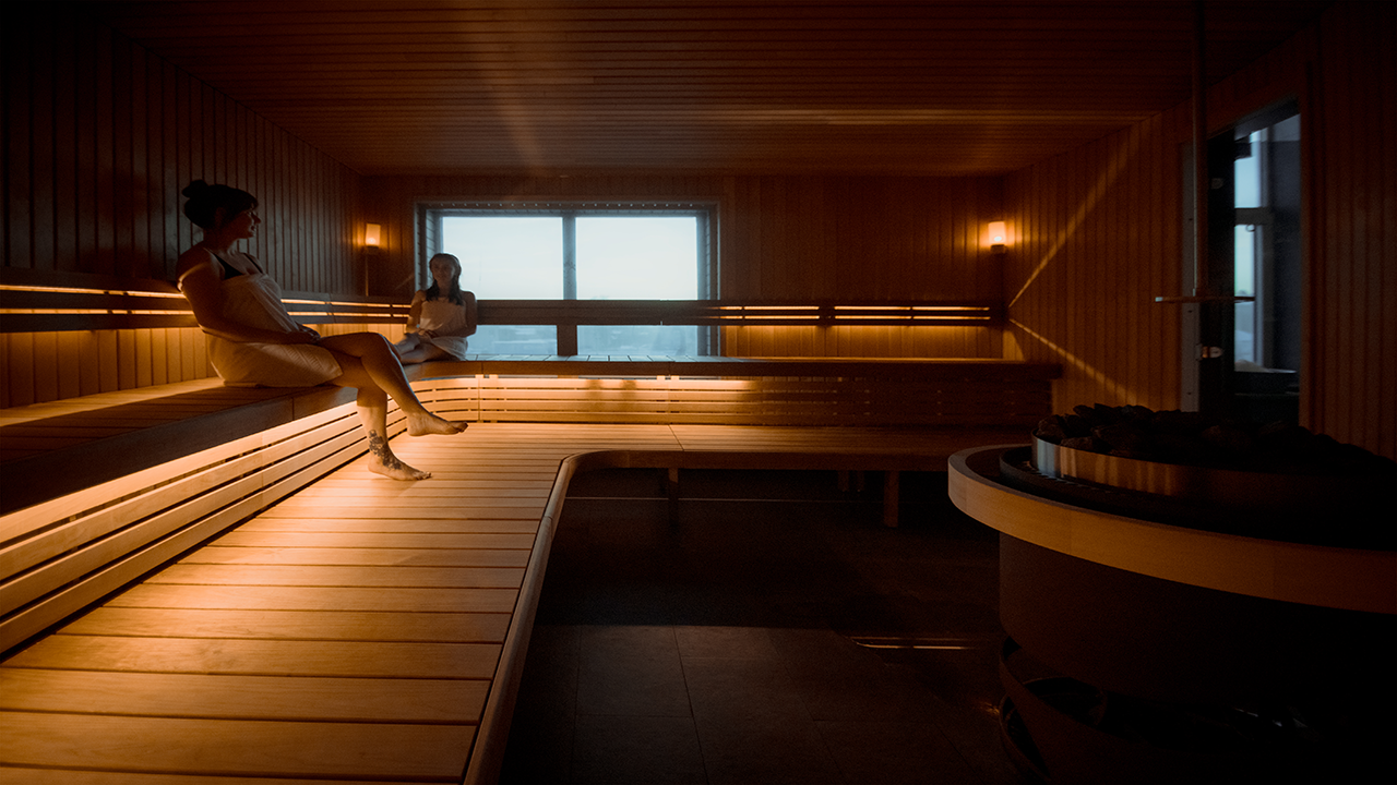 Illsutrationsbild för Bastutips 